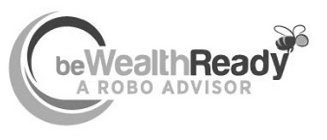 BEWEALTHREADY A ROBO ADVISOR