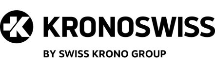 KT KRONOSWISS BY SWISS KRONO GROUP