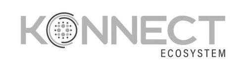 KONNECT ECOSYSTEM