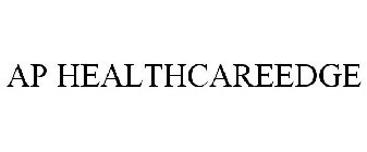 AP HEALTHCAREEDGE