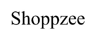 SHOPPZEE