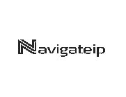 NAVIGATEIP