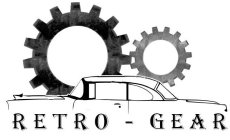 RETRO-GEAR