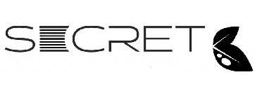 SECRET