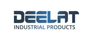 DEELAT INDUSTRIAL PRODUCTS