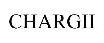 CHARGII