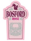 BOSFORD ROSE