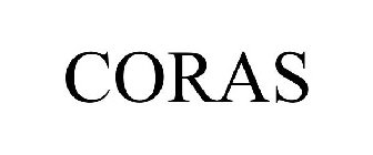 CORAS