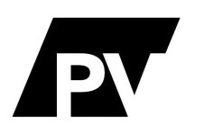 PV