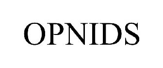 OPNIDS