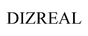 DIZREAL