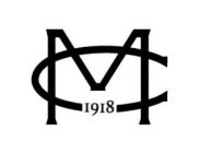 MC 1918