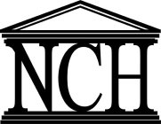 NCH