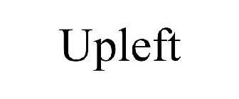 UPLEFT