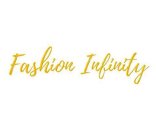 FASHION INFINITY