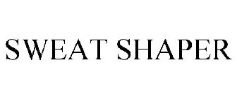 SWEAT SHAPER