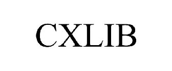 CXLIB