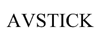 AVSTICK