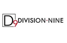 D9 DIVISION · NINE