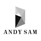 ANDY SAM