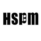 HSPM