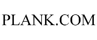 PLANK.COM