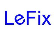 LEFIX