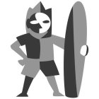 Image Trademark