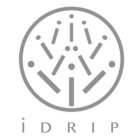 IDRIP