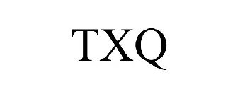 TXQ