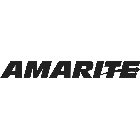 AMARITE