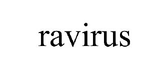 RAVIRUS