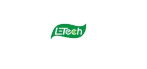 LETECH