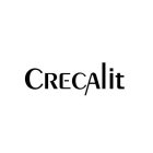 CRECALIT