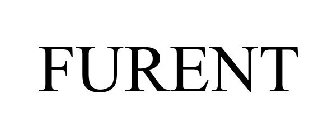 FURENT