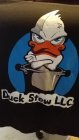 DUCK STEW LLC.