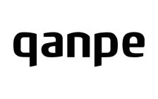 QANPE