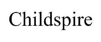 CHILDSPIRE