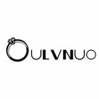 OULVNUO