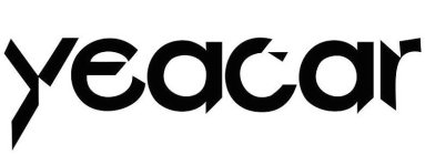 YEACAR
