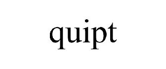 QUIPT