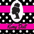 KIMY DOLL