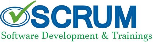 SCRUM SOFTWARE DEVELOPMENT & TRAININGS