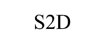 S2D