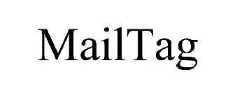 MAILTAG