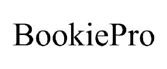 BOOKIEPRO