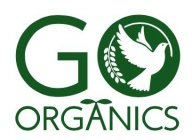 GO ORGANICS