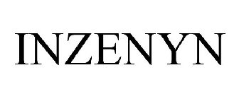 INZENYN