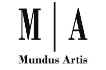 MA MUNDUS ARTIS