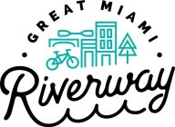 GREAT MIAMI RIVERWAY